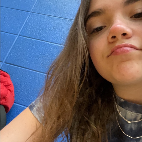 josienygaard12